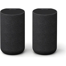 Home cinema systems with Soundbar & 34 Sony SARS5