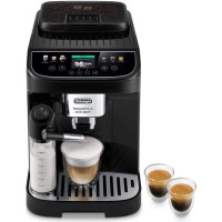 Delonghi ECAM 310.60.B espresso machine
