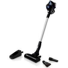 Bosch Vacuum Cleaner BCS611P4A
