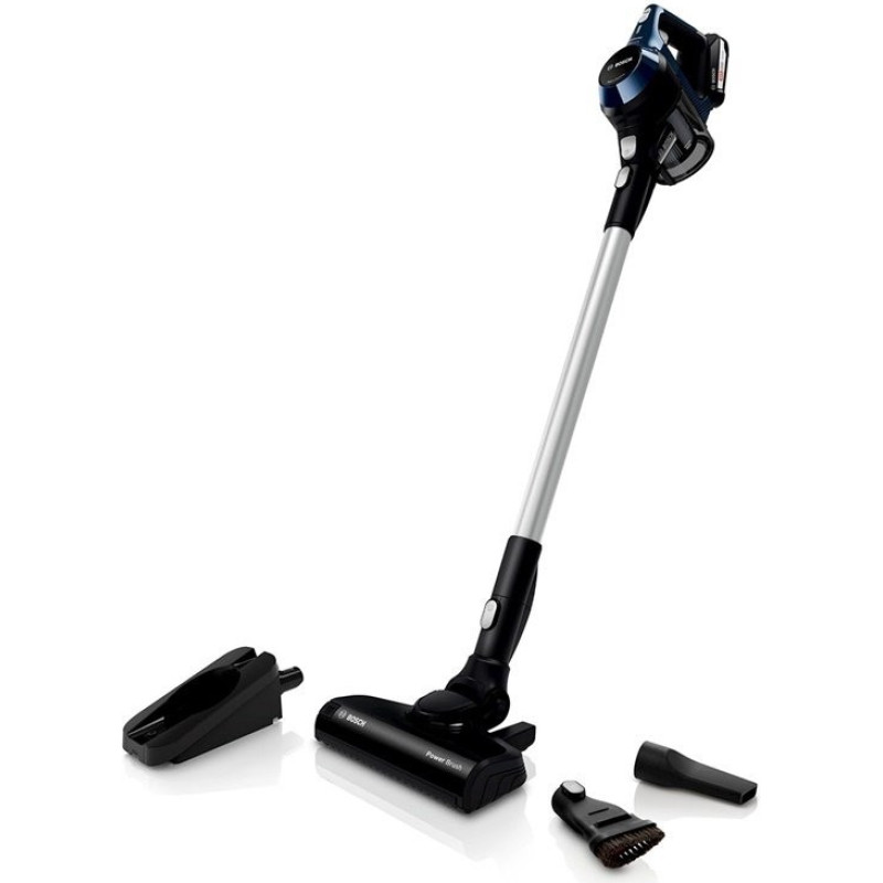 Bosch Vacuum Cleaner BCS611P4A