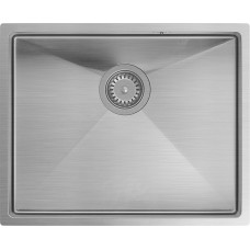 Quadron Bottom-mounted washing machine ANTHONY 540x440x190, MF5444BS _ U