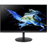 Acer Monitor 27 inches CB272P6BIPR IPS 144Hz HDMI DP VGA