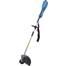 Makita electric trimmer UR3502 1000W 35cm