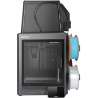 Elegoo Centauri carbon 2 combo 3D printer