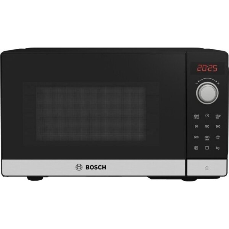 Bosch Microwave kiln FE023MS2