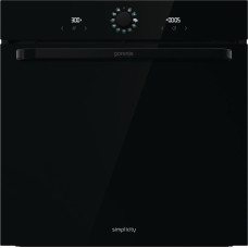 Gorenje BOS67371SYB Oven