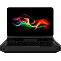 GPD WIN Mini (2025) Mini Laptop 16GB/SSD 1TB WIN 11 Home Black
