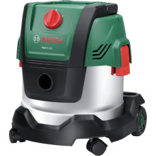 Bosch Vacuum Cleaner PAS 15-220, 06033E7100