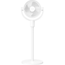 Xiaomi Smart Standing Air Circulation Fan
