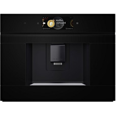 Bosch Built-in coffee machine CTL7181B0