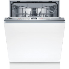 Bosch Indoor SMV4HVX14E