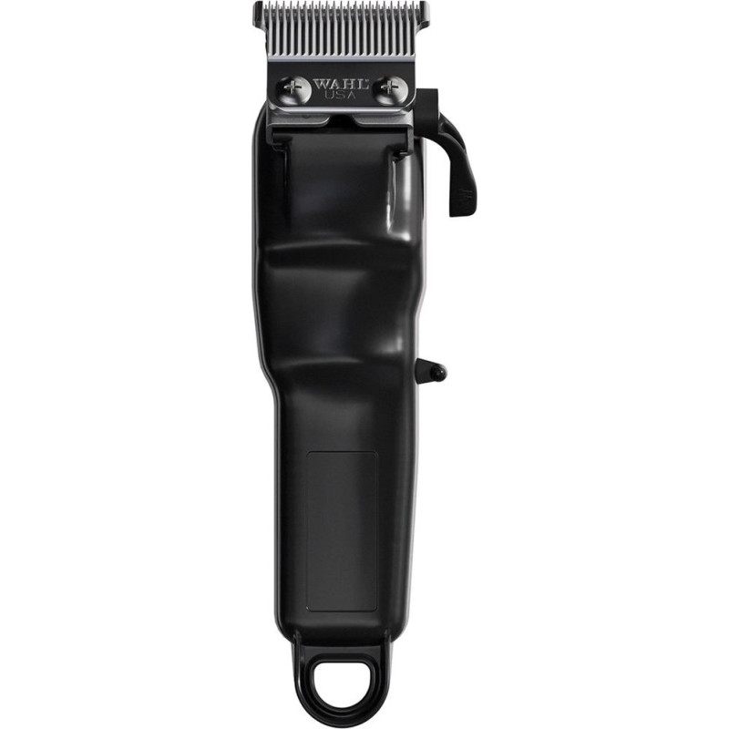 Wahl Hair clipper WAHL 3026470 Super Taper X