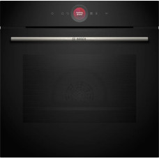Bosch Built-in oven HBG7742B1