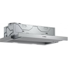 Bosch The famous DF064W54