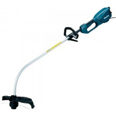 Makita UR3501 1000W 35cm