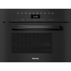Miele Compact steam oven DGM 7440 OBSW, 11106530