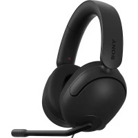 Sony INZONE II H5 Wireless, Black