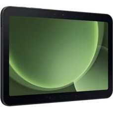 Samsung Tablet Galaxy Tab Active 5 PRO 5G 10.1 inches 6/128GB Enterprise Edition green