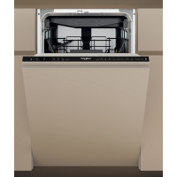 Whirlpool Ingaplove Whirpool WH6IC11BS7LSA0