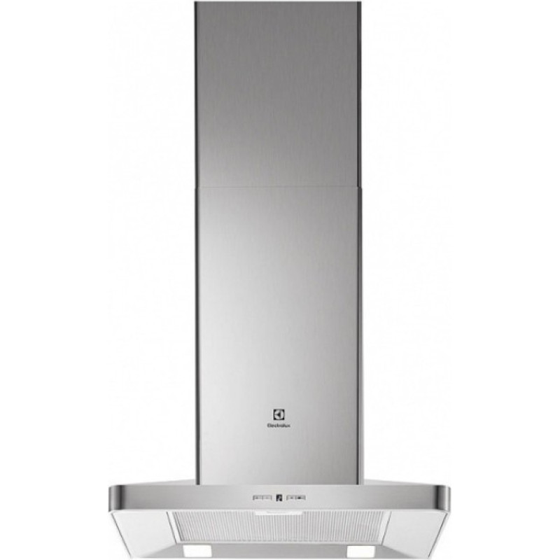 Electrolux Evaporator EFF60560OX