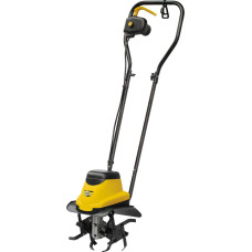 Texas Electric El- Tex 750 90062082