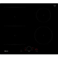 Neff Built-in induction hob T56FSH1L0