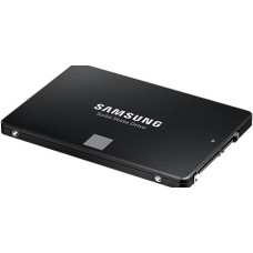 Samsung SSD drive 870EVO MZ-77E500B/EU 500GB