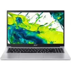 Acer Laptop Aspire Lite Core 3 N355 15,6 8GB 512GB NoOS