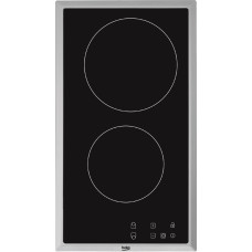 Beko Surface with HDMC 32400 TX