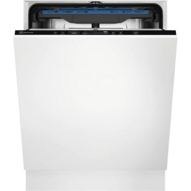 Electrolux Built-in dishwasher EEM48321L