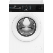 Beko Washing machine BM3WFU3821WBW