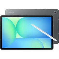 Samsung Tablet Galaxy Tab S10 FE X526 10.9 inches 5G 8/128GB Enterprise Edition grey