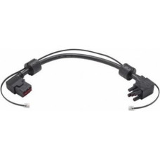 Eaton Cable adaptor 5PX Gen2 48V CBLADAPT48