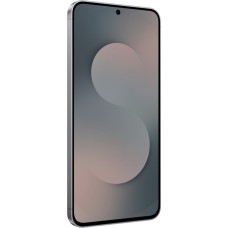 Samsung Galaxy S25 FE SM-S731B/DS 17 cm (6.7") Dual SIM Android 16.0 5G USB Type-C 8 GB 256 GB 4900 mAh Black