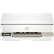 Hp Inc. Envy 6120E 714L8B