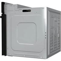 Gorenje Built-in oven GORENJE BO6635E01BG
