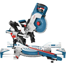 Bosch Ukośnica Bosch GCM 8 SDE 1600 W 216 mm (0601B19200)