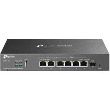 Tp-Link Omada Multi-Gigabit VPN Router