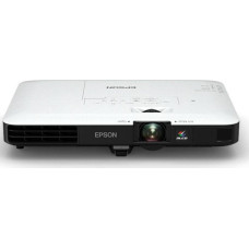 Epson Projektor Epson EB-1795F