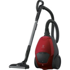 Electrolux Odkurzacz Electrolux Pure D8 PD82-ANIMA Silence