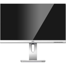 AOC Monitor AOC X24P1GR
