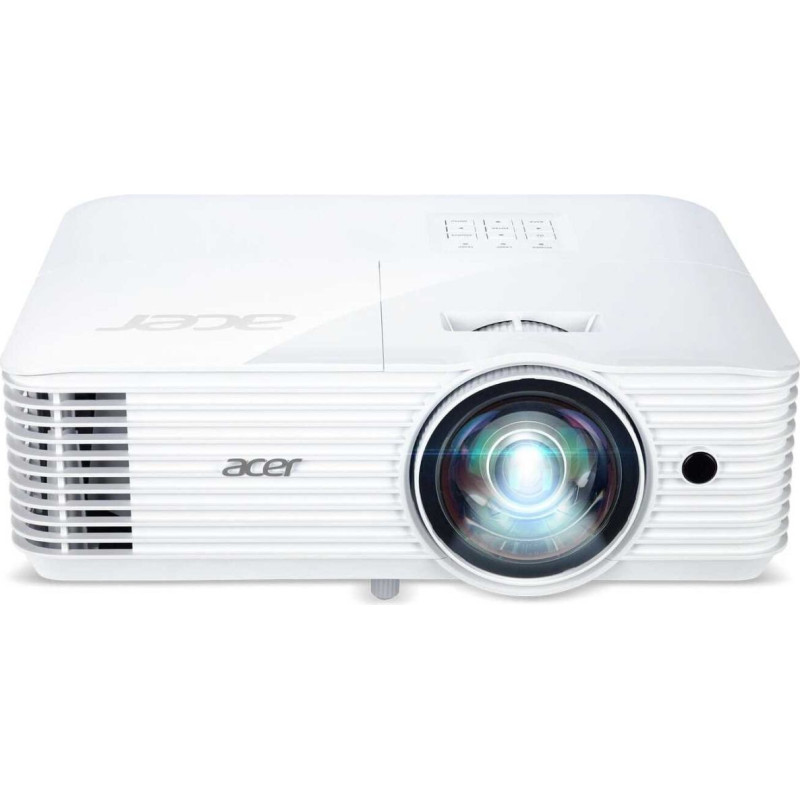 Acer Projektor Acer S1286H