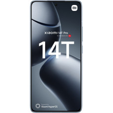 Xiaomi 14T Pro 16.9 cm (6.67