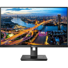 Philips Monitor Philips B-line 275B1/00