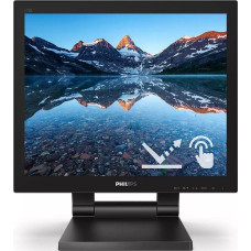 Philips Monitor Philips B-line Touch 172B9TL/00