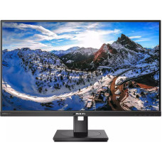 Philips Monitor Philips P-line 279P1/00