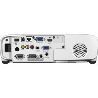 Epson Projektor Epson EB-X49
