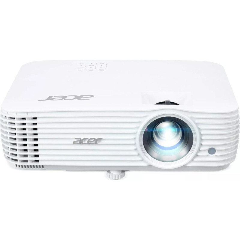 Acer Projektor Acer H6815BD