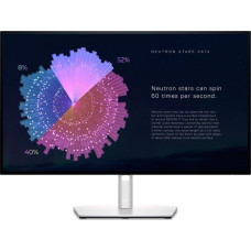 Dell Monitor Dell UltraSharp U2722DE (210-AYUJ)
