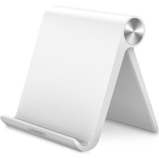 Ugreen 30285 holder Passive holder Mobile phone/Smartphone White